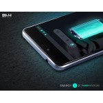 Wholesale BLU Phone Energy X 2 LTE S0090UU